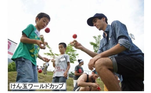 宮島 Jtbふるさと納税旅行クーポン 30 000円分 広島県廿日市市 ふるさと納税 ふるさとチョイス