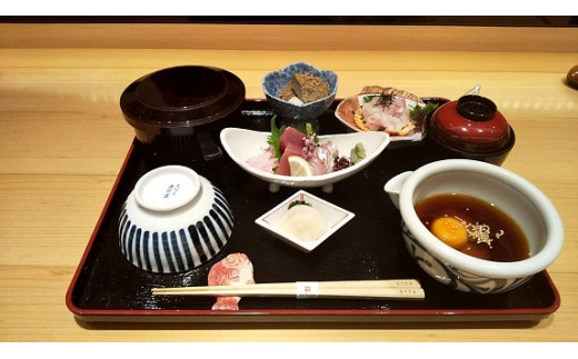 ※写真はランチのイメージです。
実際のメニューとは異なりますので、ご注意ください。