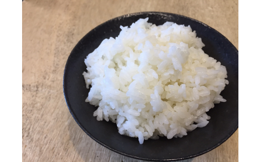 【令和5年産】【新品種】千葉・粒すけ（精米） 5kg 大つぶ 千葉県のブランド米