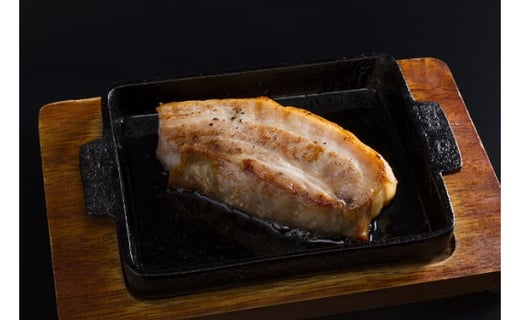 発酵熟成豚バラの自家製燻製肉 0g 神奈川県川崎市 ふるさと納税 ふるさとチョイス