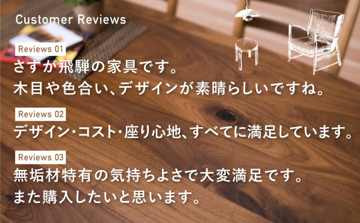 サイドテーブル ウォルナット オーク材 飛騨の家具 イバタインテリア サイドテーブル デスクワーク コンパクト 多用途 W450 D3 H560 Mm St K45 岐阜県飛騨市 ふるさと納税 ふるさとチョイス