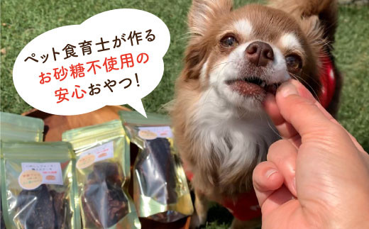 犬の無添加おやつ 天然イノシシ極上ステーキジャーキー ペットフード Fbk009 吉野ヶ里まちづくり会 ドッグフード 犬用品 ペット用品 佐賀県吉野ヶ里町 ふるさと納税 ふるさとチョイス