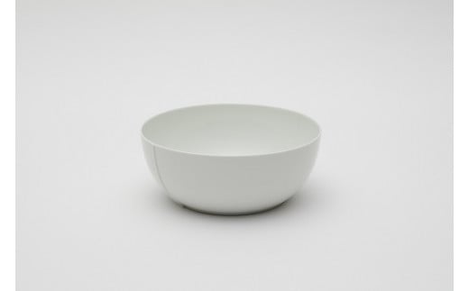 [有田焼]2016/ CM/Bowl 200