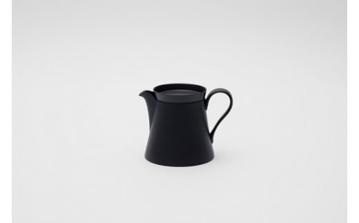 [有田焼]2016/ IR/Tea Pot L