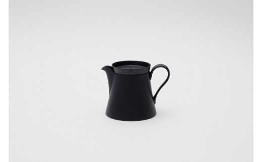 [2016/] IR/Tea Pot L