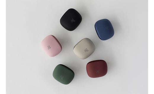 Ag 完全ワイヤレスイヤホン Tws03r 神奈川県川崎市 ふるさと納税 ふるさとチョイス