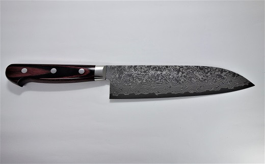 奈良 菊一 出刃包丁 和包丁 庖丁 刃物 ナイフ2点