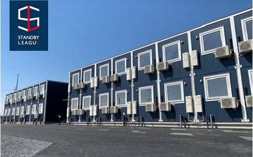 検査 コロナ キット 抗原