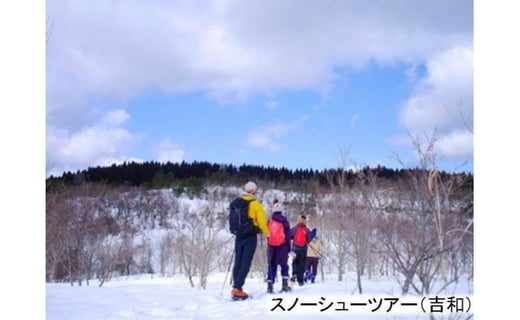 廿日市市 Jtbふるぽweb旅行クーポン 15 000円分 広島県廿日市市 ふるさと納税 ふるさとチョイス