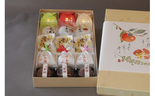 岐阜県可児市のふるさと納税で選べるお礼の品一覧 ふるさとチョイス