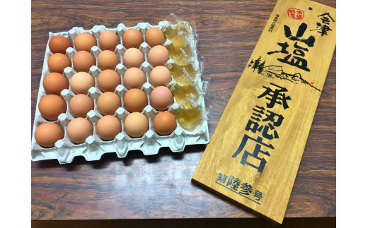 ３３ ｇ 卵かけご飯セット 山塩たれ付き 平飼い会津地鶏の卵４５個 卵かけご飯用山塩タレ２０個 福島県会津坂下町 ふるさと納税 ふるさとチョイス