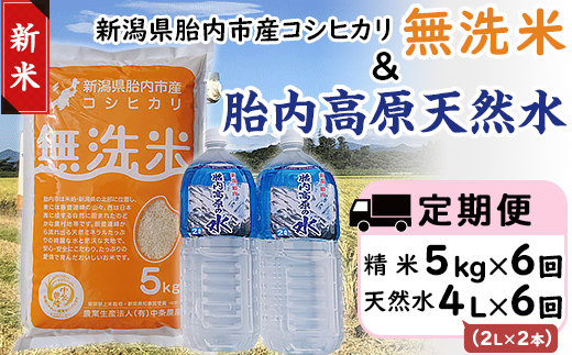 低農薬・低化学肥料栽培!