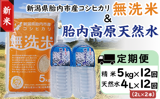 低農薬・低化学肥料栽培!