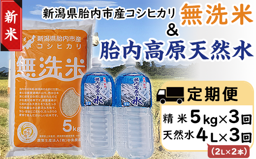 低農薬・低化学肥料栽培!