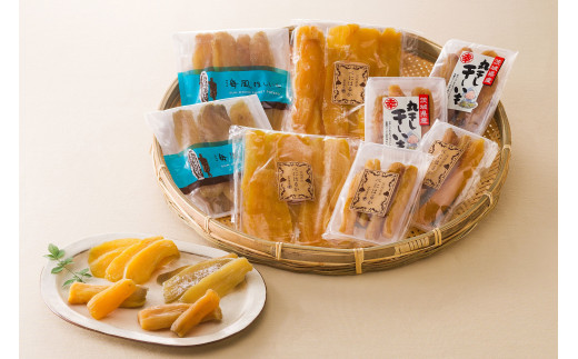 イメージ画像