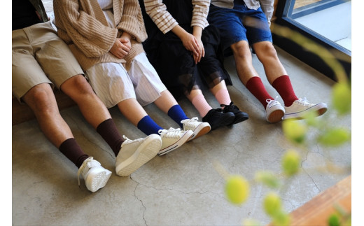 和紙で出来た紙衣靴下 メンズセット 兵庫県加古川市 ふるさと納税 ふるさとチョイス