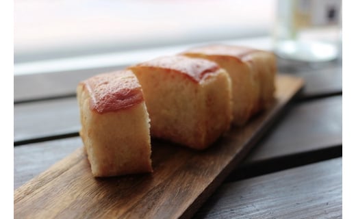 ブランデーケーキエクセレントxo 宇部市宇部市 ふるさと納税 ふるさとチョイス