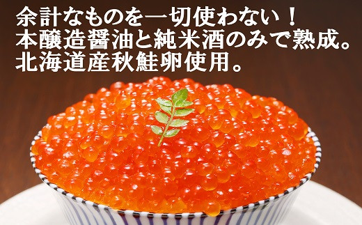 ※画像はイメージです