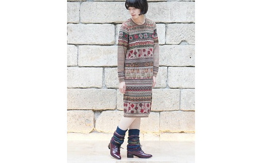 Size2 着丈98 5cm 数量限定 M Kyoko お花柄 ボーダーワンピース 選べるサイズ Sato S2 155 H02 Size2 山形県寒河江市 ふるさと納税 ふるさとチョイス Size2 着丈98 5cm 数量限定 M Kyoko お花柄 ボーダーワンピース 選べるサイズ Sato S2 155 H02 Size2 山形県寒河江市 ふるさと納税 ふるさとチョイス