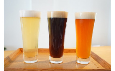 小豆島のクラフトビール まめまめシリーズ6本セット(定番シリーズ330ml×6)
