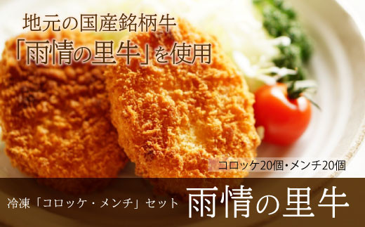 ※写真はイメージです。