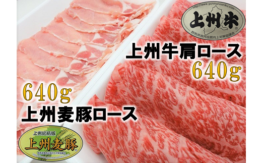 ※写真はイメージです。