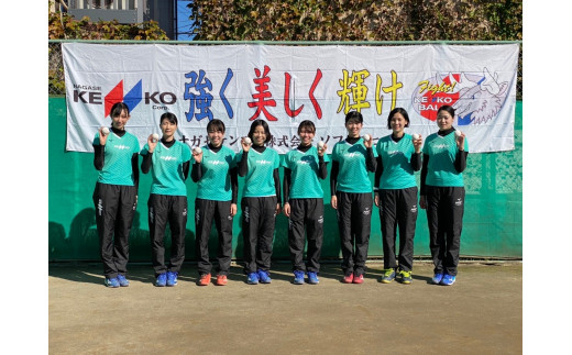 静岡 県 ソフトテニス 連盟