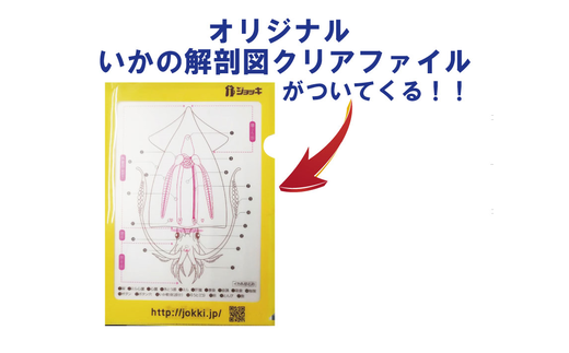 0094 はにぽん のおいしいあたりめ 7袋セット 埼玉県本庄市 ふるさと納税 ふるさとチョイス