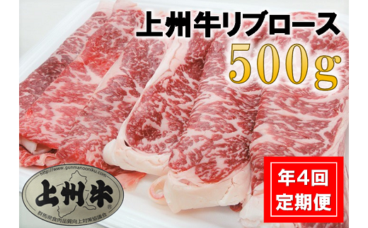※写真はイメージです。