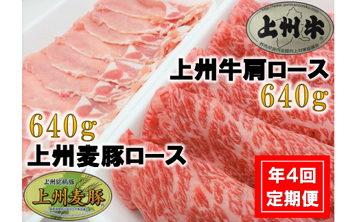 ※写真はイメージです。