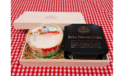季節のチーズとチーズケーキセット 大阪府豊中市 ふるさと納税 ふるさとチョイス