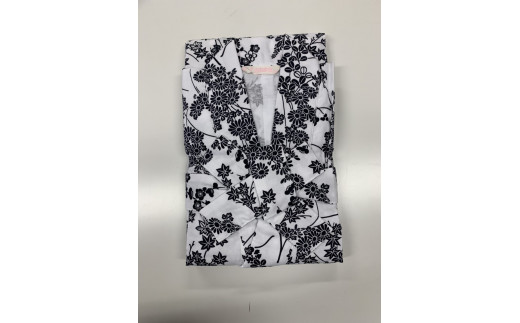 女性用