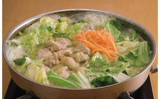 まつや とり野菜みそ4種 酢みそ詰め合わせ 石川県 ふるさと納税 ふるさとチョイス