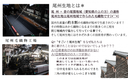 185 3 尾州ロリィタ 半袖ワンピース 愛知県一宮市 ふるさと納税 ふるさとチョイス