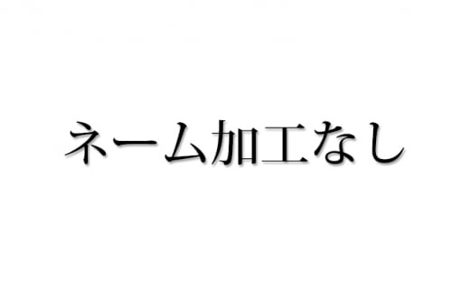 [№5695-7015【島田の逸品】]1104木こりの積木ランド L（ネームなし） 252874 - 静岡県島田市