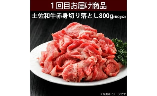 ふるさと納税 訳あり 定期便 肉 豚 薄切り わけあり肉の お楽しみ 定期便 3ヶ月コース 高知市共通返礼品 高知県芸西村 ふるさと納税 ふるさとチョイス