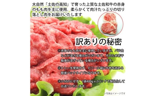 ふるさと納税 訳あり 定期便 肉 豚 薄切り わけあり肉の お楽しみ 定期便 3ヶ月コース 高知市共通返礼品 高知県芸西村 ふるさと納税 ふるさとチョイス