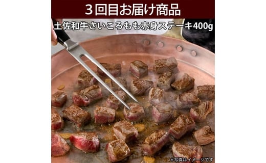 ふるさと納税 訳あり 定期便 肉 豚 薄切り わけあり肉の お楽しみ 定期便 3ヶ月コース 高知市共通返礼品 高知県芸西村 ふるさと納税 ふるさとチョイス