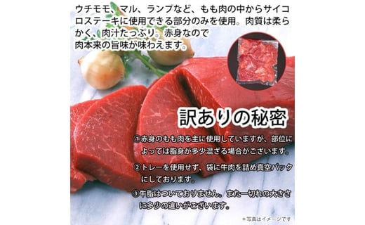 ふるさと納税 訳あり 定期便 肉 豚 薄切り わけあり肉の お楽しみ 定期便 3ヶ月コース 高知市共通返礼品 高知県芸西村 ふるさと納税 ふるさとチョイス