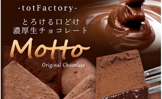 生チョコ ほろさくクッキー詰め合わせ 山口県宇部市 ふるさと納税 ふるさとチョイス