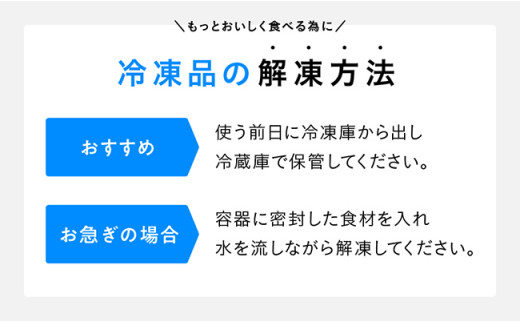 令和3年4月発送分 宮崎県産若鶏もも肉0g小分けﾊﾟｯｸ6袋 むね肉2kg 1枚ずつ小分け 宮崎県川南町 ふるさと納税 ふるさとチョイス