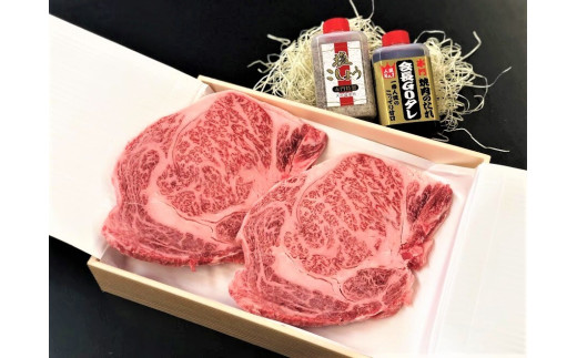 8 焼肉ギフト 焼肉 赤門 特選上カルビ 3ｇ 千葉県八千代市 ふるさと納税 ふるさとチョイス