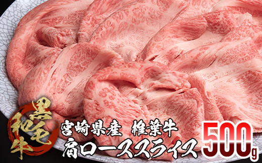 画像はイメージです