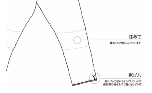 Monpe ずらしストライプ ベージュ Sサイズ 福岡県八女市 ふるさと納税 ふるさとチョイス