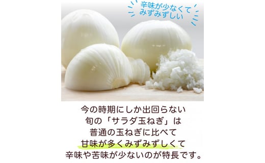 アイテムID:362472の画像3枚目