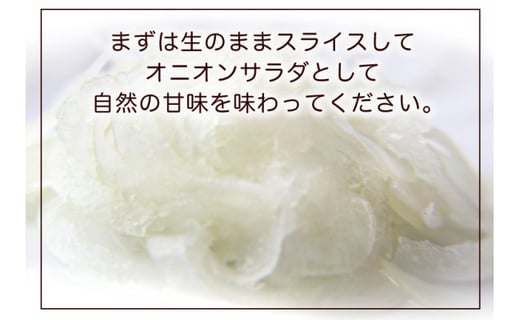 アイテムID:362472の画像4枚目