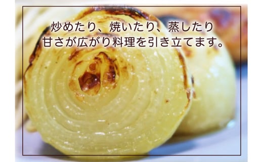アイテムID:362472の画像6枚目