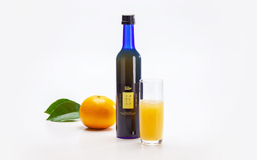 果汁100％ グレープフルーツジュース 500ml 24本 セット