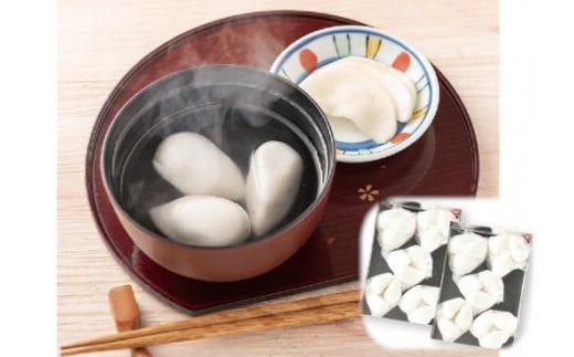 遠野のこびる「けいらん」 688127 - 岩手県遠野市