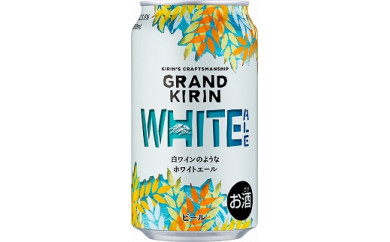 滋賀県多賀町のふるさと納税で選べるお礼の品一覧 ふるさとチョイス 滋賀県多賀町のふるさと納税で選べるお礼の品一覧 ふるさとチョイス